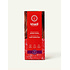 Khadi Hair colour pure henna red