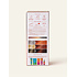 Khadi Hair colour pure henna red