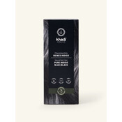 Khadi Hair colour pure indigo