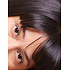 Khadi Hair colour pure indigo
