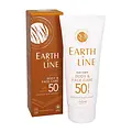 Earth-Line Sun Body & Face Care SPF50 BIO
