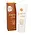Earth-Line Sun Body & Face Care SPF50 BIO