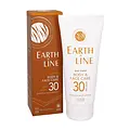 Earth-Line Sun Body & Face Care SPF30 100ML