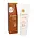 Earth-Line Sun Body & Face Care SPF30 100ML