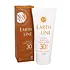 Earth-Line Sun Body & Face Care SPF30 100ML