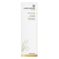 Living Nature Sensitive Cleanser 100ml