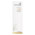 Living Nature Sensitive Cleanser 100ml
