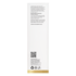Living Nature Sensitive Cleanser 100ml