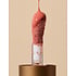 INIKA organic Tinted Lip Oil - Collagen + Squalane - Blossom