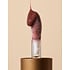 INIKA organic Tinted Lip Oil - Collagen + Squalane - Cinnamon