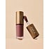 INIKA organic Tinted Lip Oil - Collagen + Squalane - Cinnamon