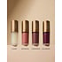 INIKA organic Tinted Lip Oil - Collagen + Squalane - Mulberry