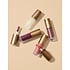 INIKA organic Tinted Lip Oil - Collagen + Squalane - Cinnamon