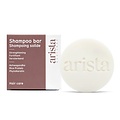 Arista Ayurveda  Shampoo Bar - Verstevigend - 80gr