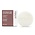 Arista Ayurveda  Shampoo Bar - Verstevigend - 80gr