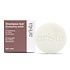 Arista Ayurveda  Shampoo Bar - Verstevigend - 80gr