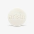 Arista Ayurveda  Shampoo Bar - Verstevigend - 80gr