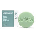 Arista Ayurveda  Shampoo Bar - Stimulerend - 80gr