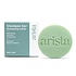 Arista Ayurveda  Shampoo Bar - Stimulerend - 80gr