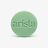 Arista Ayurveda  Shampoo Bar - Stimulerend - 80gr