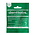 Denttabs Tandenpoets Tabletten zonder Fluoride 125st