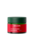 Weleda Youth power nachtcreme granaatappel astaxanthine