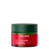 Weleda Youth power nachtcreme granaatappel astaxanthine