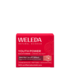 Weleda Youth power nachtcreme granaatappel astaxanthine