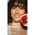 Weleda Youth power nachtcreme granaatappel astaxanthine