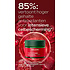 Weleda Youth power nachtcreme granaatappel astaxanthine