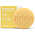 Arista Ayurveda  Shampoo Bar - Diepreinigend - 80gr