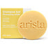 Arista Ayurveda  Shampoo Bar - Diepreinigend - 80gr