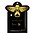 Living Nature Bee Venom Mask 1st.