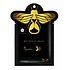 Living Nature Bee Venom Mask 1st.