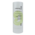 Living Nature Kekebaby Body Lotion