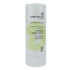 Living Nature Kekebaby Body Lotion