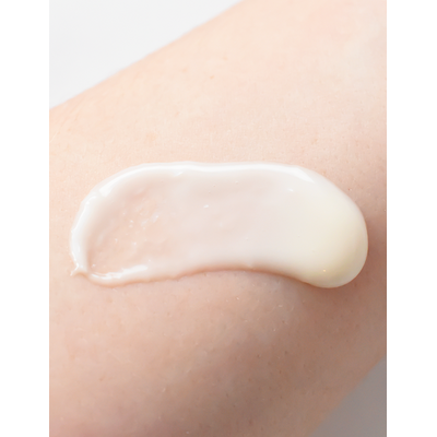 Living Nature Kekebaby Body Lotion