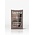 Lavera Eyebrow powder duo bio