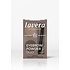 Lavera  Eyebrow powder duo bio