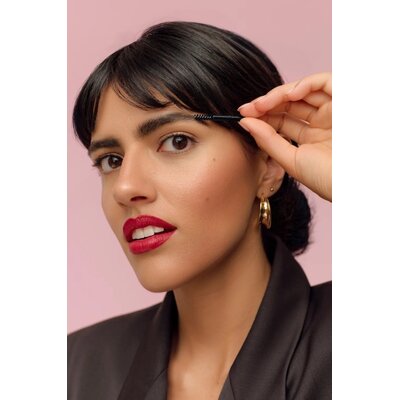 Lavera  Eyebrow powder duo bio