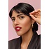Lavera  Eyebrow powder duo bio