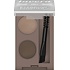Lavera  Eyebrow powder duo bio