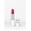 Lavera Cream Glow Lipstick - Pink Universe 08