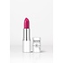 Lavera Cream Glow Lipstick - Pink Universe 08