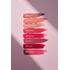 Lavera Cream Glow Lipstick - Pink Universe 08