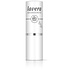 Lavera Cream Glow Lipstick - Pink Universe 08
