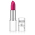 Lavera Cream Glow Lipstick - Pink Universe 08