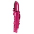 Lavera Cream Glow Lipstick - Pink Universe 08