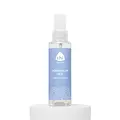 Chi Magnesiumolie Spray + Bio Rozenwater