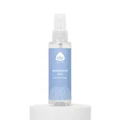 Chi Magnesiumolie Spray + Bio Rozenwater